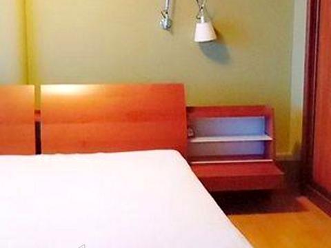 квартира за адресою Герцена вул., 128