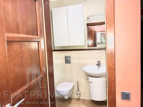 квартира за адресою Герцена вул., 128