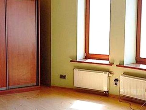 квартира за адресою Герцена вул., 128