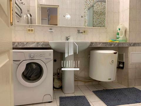 квартира за адресою Хрещатик вул., 13