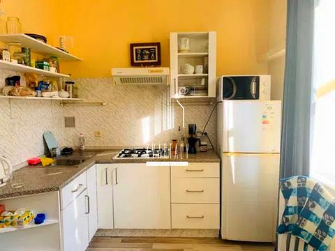 квартира за адресою Хрещатик вул., 13