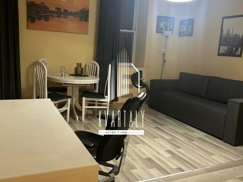 квартира за адресою Хрещатик вул., 13