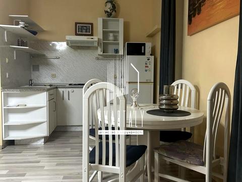 квартира за адресою Хрещатик вул., 13