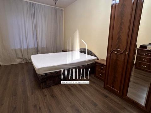 квартира за адресою Хрещатик вул., 13