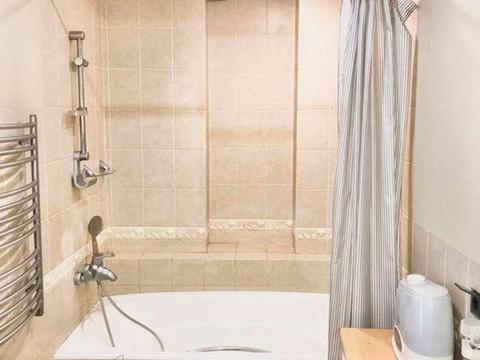 квартира за адресою Герцена вул., 128