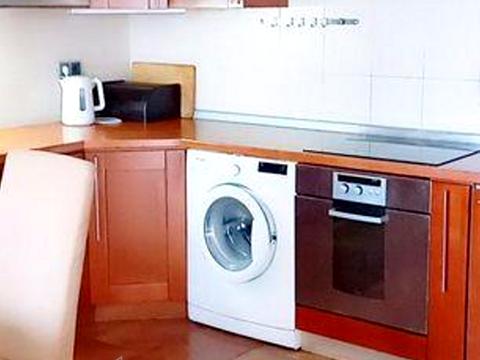 квартира за адресою Герцена вул., 128