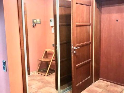 квартира за адресою Герцена вул., 128