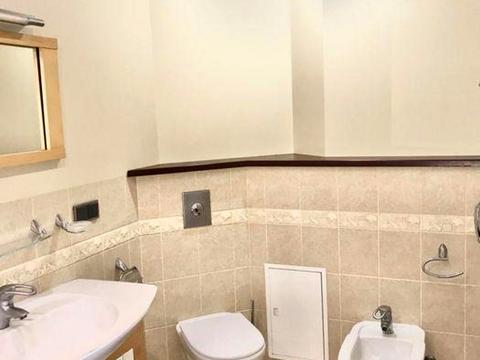 квартира за адресою Герцена вул., 128