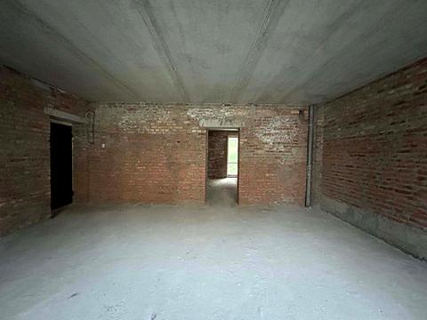 комерційна за адресою Шевченка вул., 56А