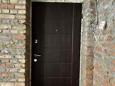 комерційна за адресою Шевченка вул., 56А