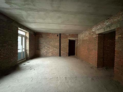 комерційна за адресою Шевченка вул., 56А