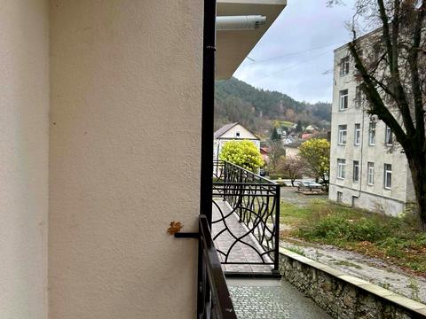 комерційна за адресою Шевченка вул., 56А