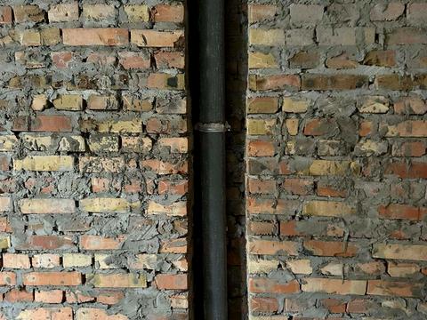 комерційна за адресою Шевченка вул., 56А