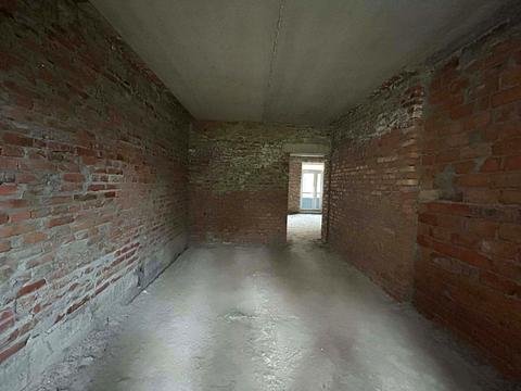 комерційна за адресою Шевченка вул., 56А