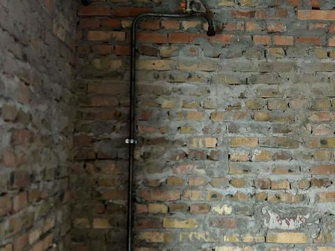 комерційна за адресою Шевченка вул., 56А