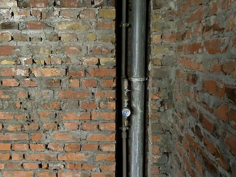 комерційна за адресою Шевченка вул., 56А