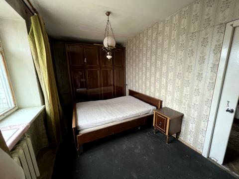 кімната за адресою Симона Петлюри вул. (), 47