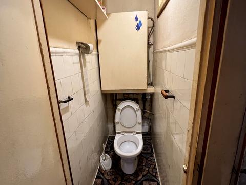 кімната за адресою Симона Петлюри вул. (), 47