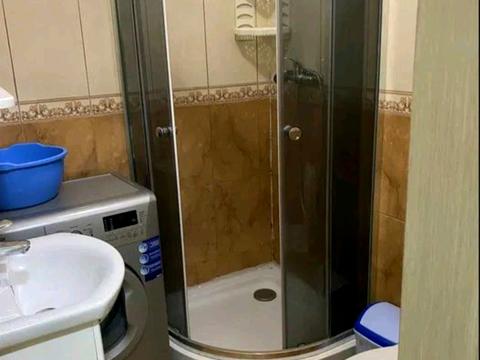 квартира за адресою Дмитра Яворницького вул. (), 5