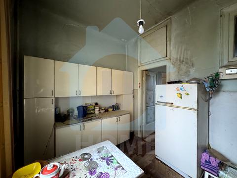 квартира за адресою Миколи Міхновського бульв. (Дружби Народів), 21