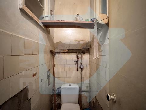 квартира за адресою Миколи Міхновського бульв. (Дружби Народів), 21