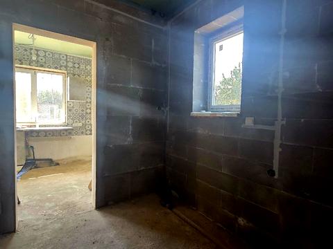 дом по адресу Барвиста