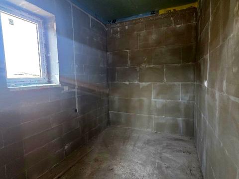 дом по адресу Барвиста