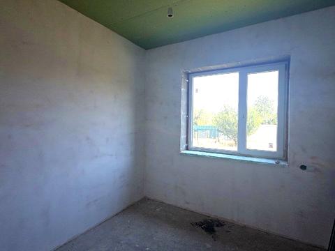 дом по адресу Барвиста