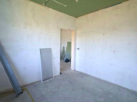 дом по адресу Барвиста