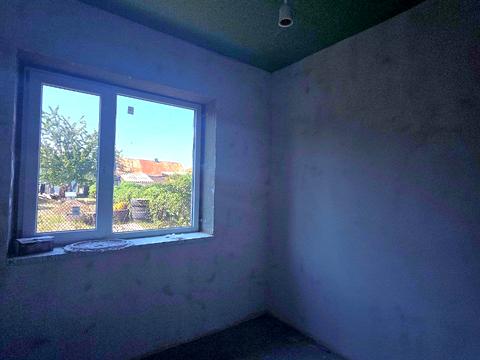 дом по адресу Барвиста