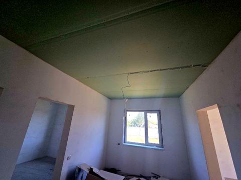 дом по адресу Барвиста