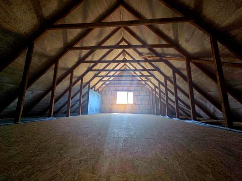 дом по адресу Барвиста