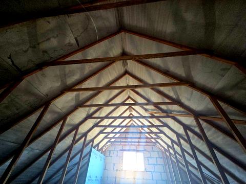 дом по адресу Барвиста