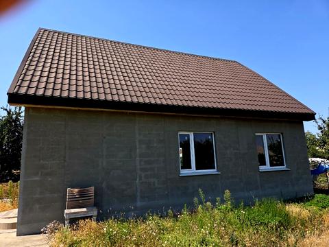 дом по адресу Барвиста