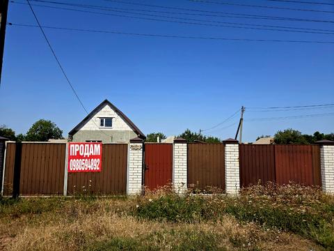 дом по адресу Барвиста