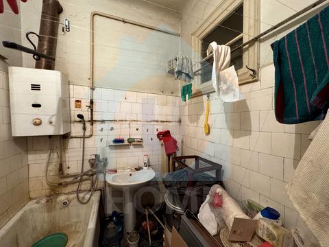 квартира за адресою Миколи Міхновського бульв. (Дружби Народів), 21