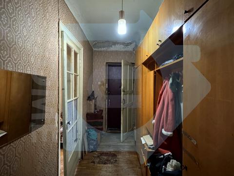 квартира за адресою Миколи Міхновського бульв. (Дружби Народів), 21