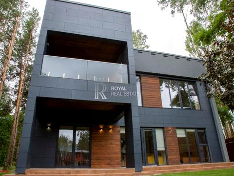 будинок за адресою петра сагайдачного