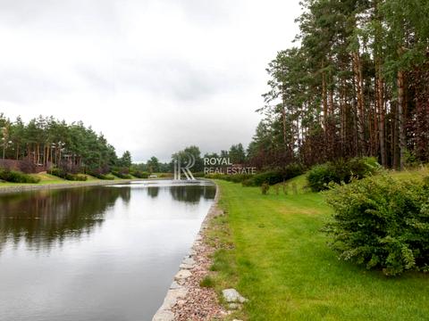 будинок за адресою петра сагайдачного