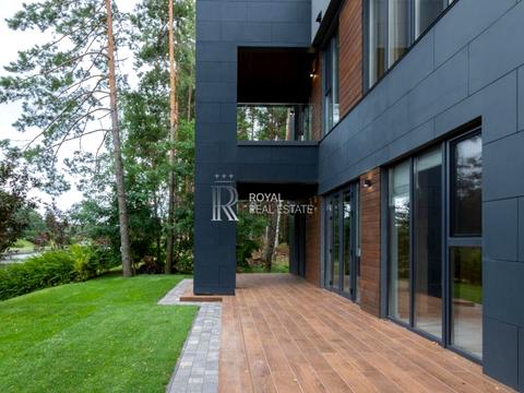 будинок за адресою петра сагайдачного