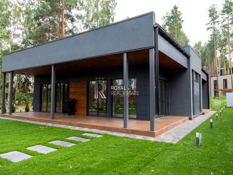 будинок за адресою петра сагайдачного