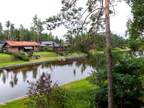 будинок за адресою петра сагайдачного
