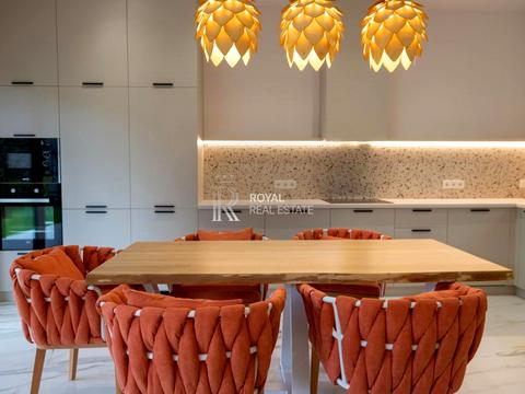 будинок за адресою петра сагайдачного