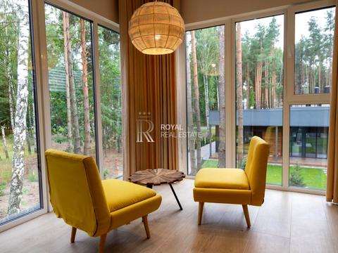 будинок за адресою петра сагайдачного