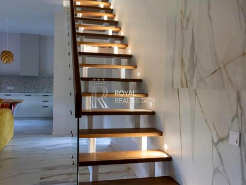 будинок за адресою петра сагайдачного