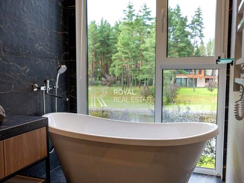 будинок за адресою петра сагайдачного