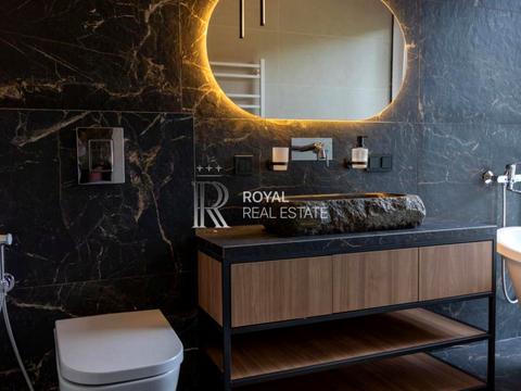 будинок за адресою петра сагайдачного