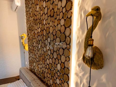 будинок за адресою петра сагайдачного