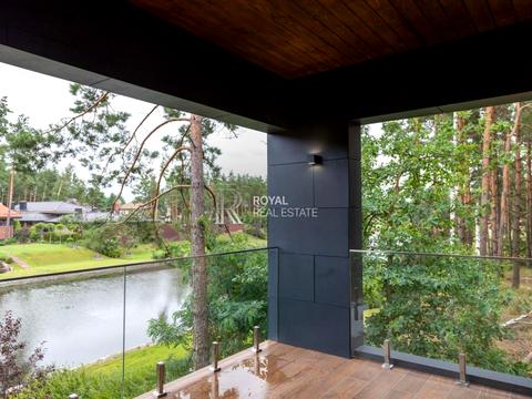 будинок за адресою петра сагайдачного