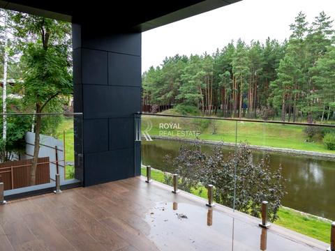 будинок за адресою петра сагайдачного